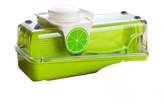 kitchen tools vegetable carrot cucumber slicer
